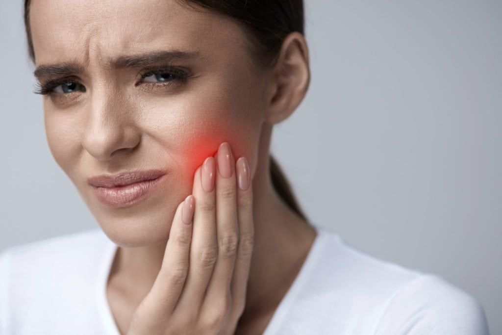 Toothache, emergency dental services, tooth sensitivity, emergency appointment