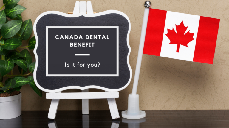 feds-provide-more-details-on-canada-dental-benefit-canadian-hr-reporter